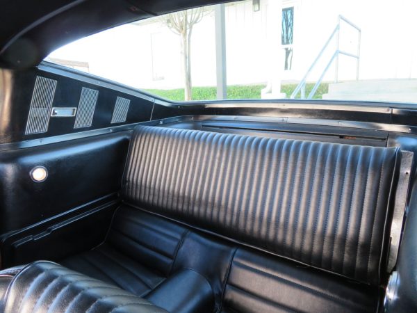 1965 Ford Mustang GT 2+2 Fastback - Image 30