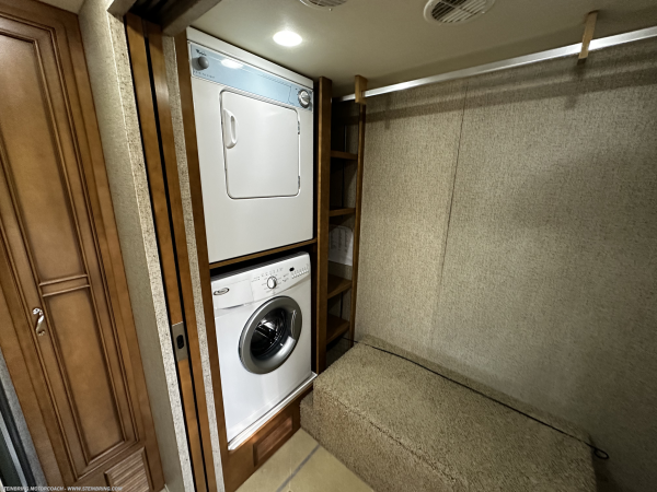 2013 Newmar Ventana 4346 - Image 30