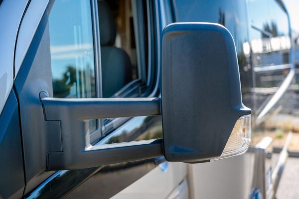 2019 Leisure Serenity S24CB - Image 42