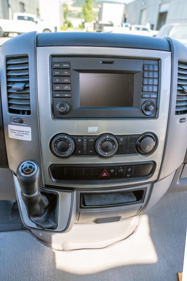 2019 Leisure Serenity S24CB - Image 53