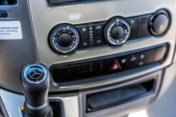 2019 Leisure Serenity S24CB - Image 58