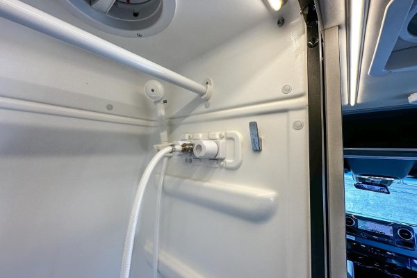 2020 Winnebago Revel 4x4 - Image 56
