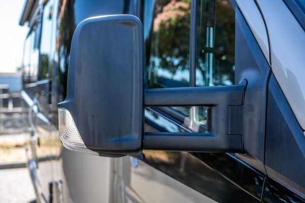 2019 Leisure Serenity S24CB - Image 76