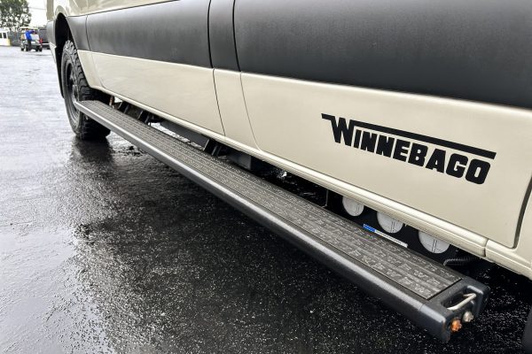 2020 Winnebago Revel 4x4 - Image 70