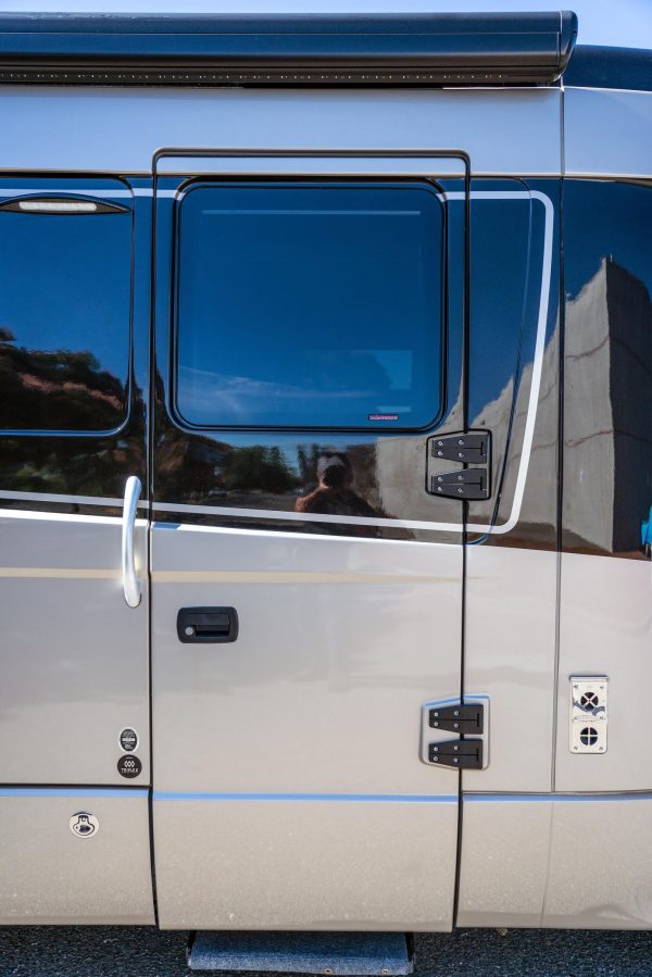 2019 Leisure Serenity S24CB - Image 10