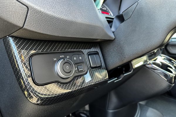2020 Winnebago Revel 4x4 - Image 7