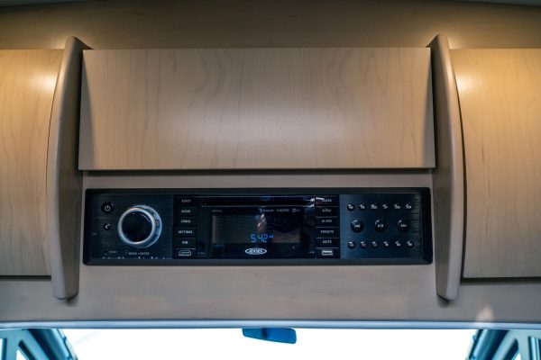 2019 Leisure Serenity S24CB - Image 19