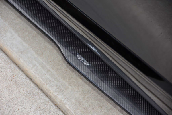 2020 Bentley Continental GT - Image 31