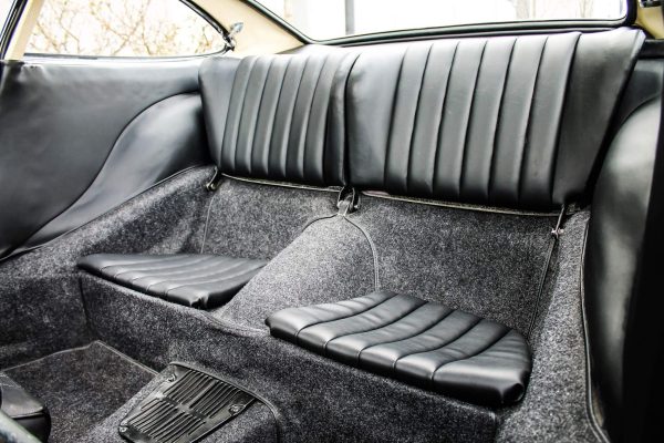 1965 Porsche 911 Coupe - Image 32