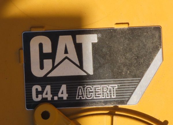 2020 Caterpillar 312F CAT Hydraulic Excavator Trackhoe A/C Cab - Image 32