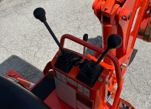 2018 Kubota L3901HST Tractor Utility Ag Farm Diesel Loader - Image 34