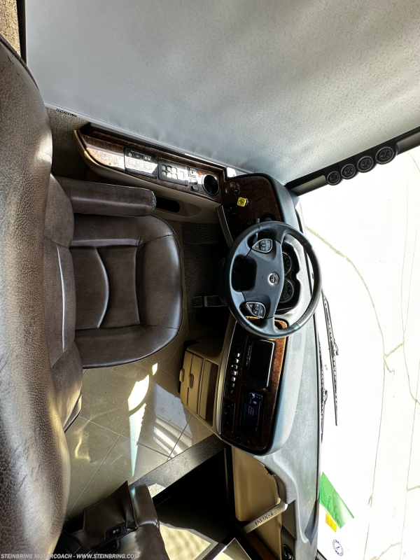 2013 Newmar Ventana 4346 - Image 34