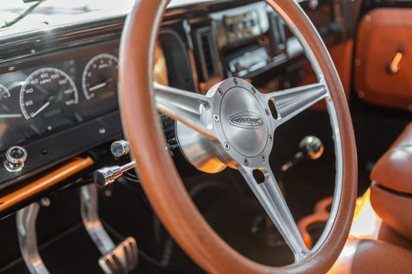 1964 Chevrolet C20 Stepside - Image 35