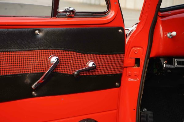 1951 Chevrolet 3100 Pickup - Image 35