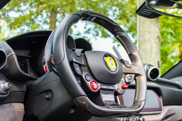 2019 Ferrari Portofino - Image 36