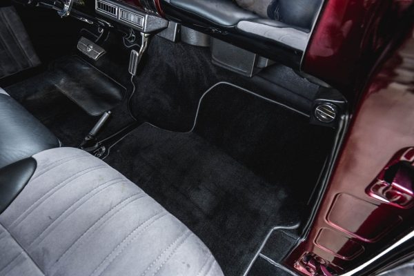 1955 Chevrolet Cameo Pickup 454 - Image 36