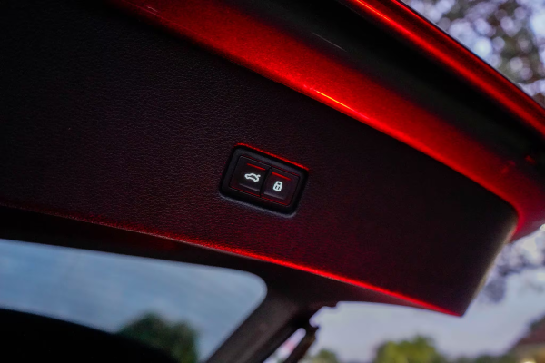 2019 Audi Q8 3.0T Quattro Prestige - Image 37