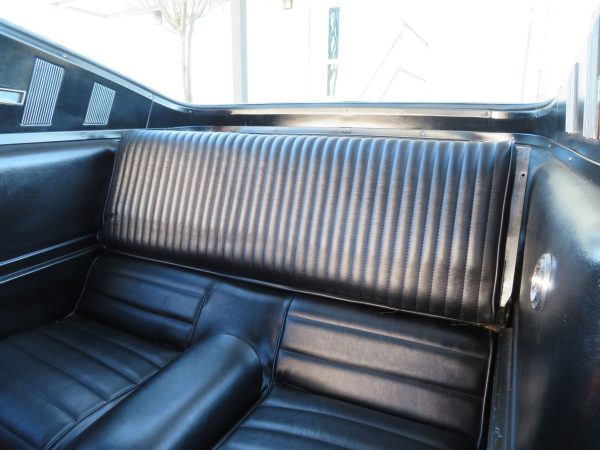 1965 Ford Mustang GT 2+2 Fastback - Image 38