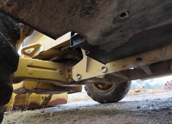 2018 Caterpillar 420F2 4WD Backhoe Wheel Loader Tractor Bucket ACERT - Image 39