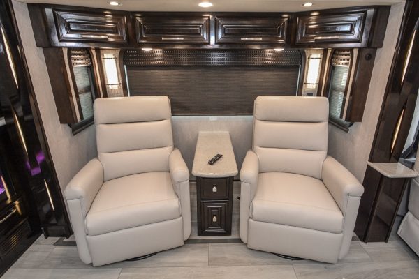 2021 Newmar New Aire 3543 - Image 39