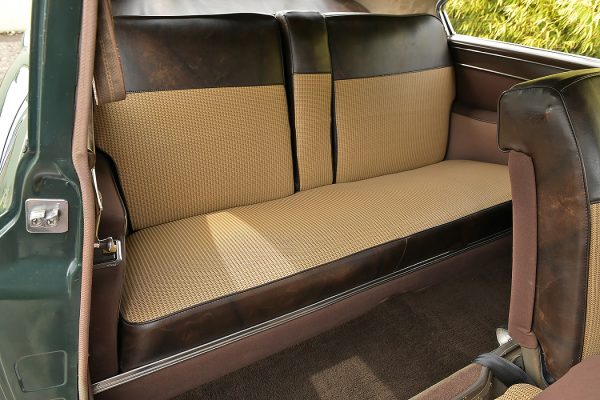 1949 Cadillac Series 62 Club Coupe - Image 40