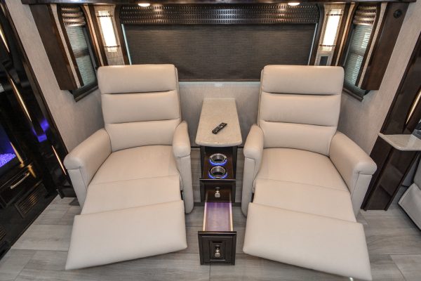 2021 Newmar New Aire 3543 - Image 40