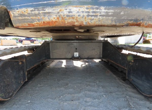 2020 Bobcat E42 Mini Excavator Rubber Tracks - Image 45