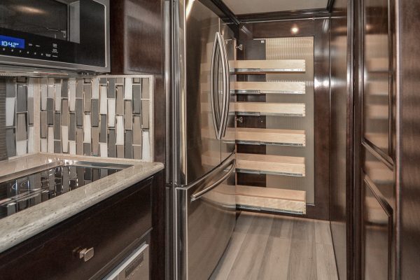 2021 Newmar New Aire 3543 - Image 53