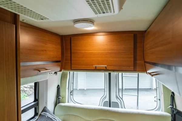 2014 Winnebago Era 70X - Image 78