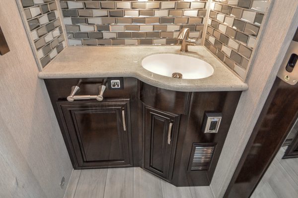 2021 Newmar New Aire 3543 - Image 56