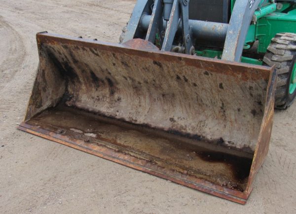 2015 John Deere 310K EP Backhoe Wheel Loader Tractor Diesel Aux Hyd - Image 10