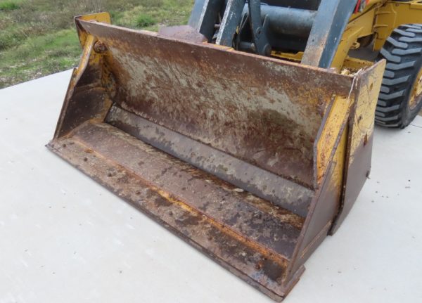 2015 John Deere 310LEP 4x4 Backhoe Wheel Loader Tractor E-Stick Aux Hyd - Image 10