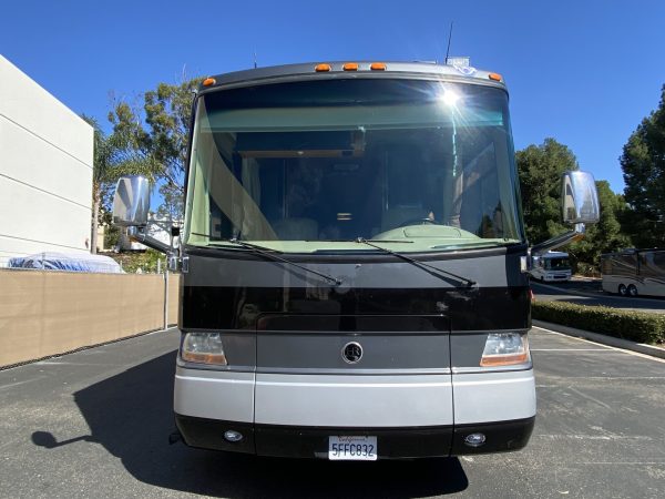 2004 Holiday Rambler Imperial 40PST - Image 3