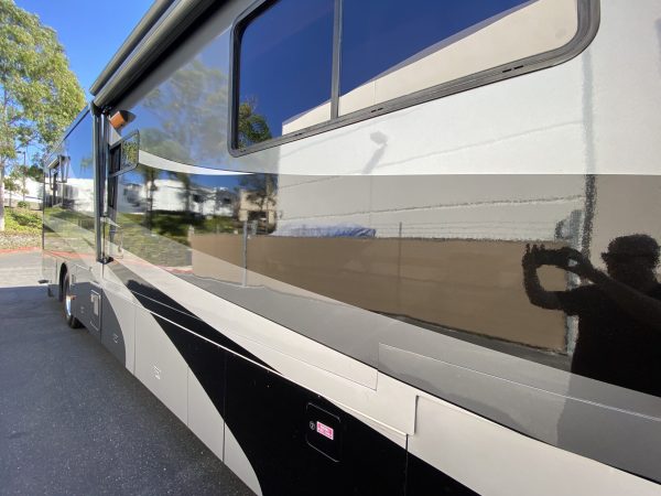 2004 Holiday Rambler Imperial 40PST - Image 10