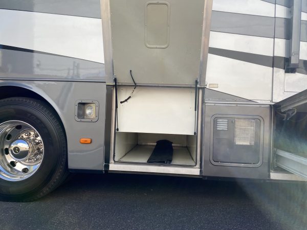 2004 Holiday Rambler Imperial 40PST - Image 14