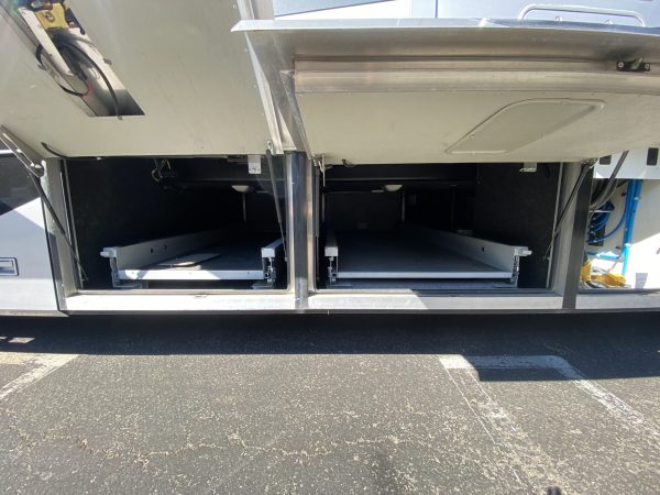 2004 Holiday Rambler Imperial 40PST - Image 17