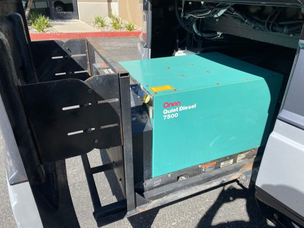 2004 Holiday Rambler Imperial 40PST - Image 20