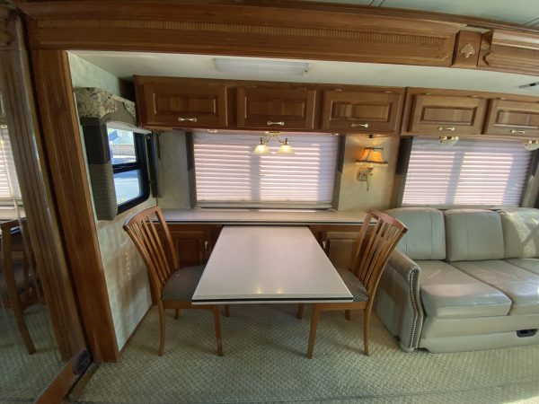 2004 Holiday Rambler Imperial 40PST - Image 29