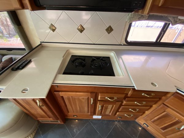 2004 Holiday Rambler Imperial 40PST - Image 32