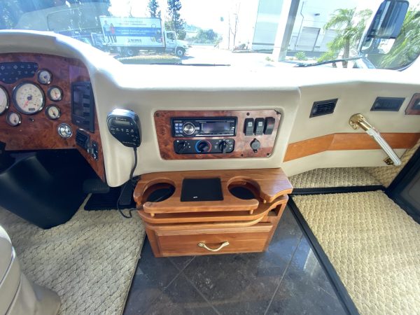 2004 Holiday Rambler Imperial 40PST - Image 49