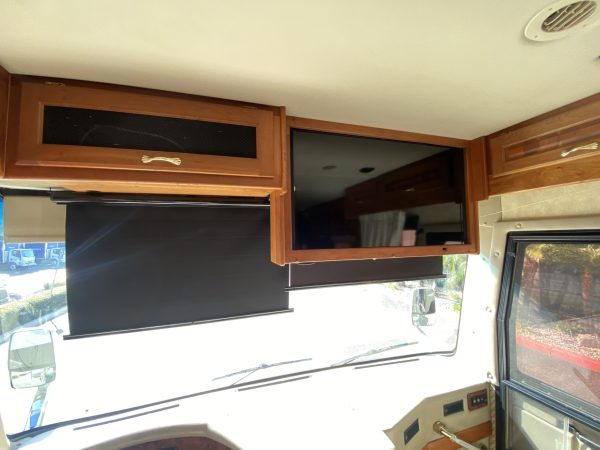 2004 Holiday Rambler Imperial 40PST - Image 53