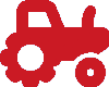output-onlinepngtools(10)