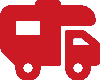 output-onlinepngtools(8)