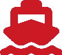 output-onlinepngtools(9)